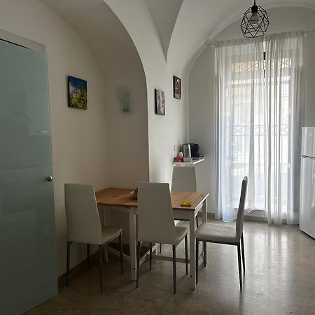 Apartament G House 100 Katania Zewnętrze zdjęcie