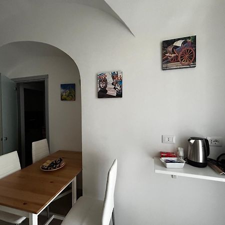 Apartament G House 100 Katania Zewnętrze zdjęcie