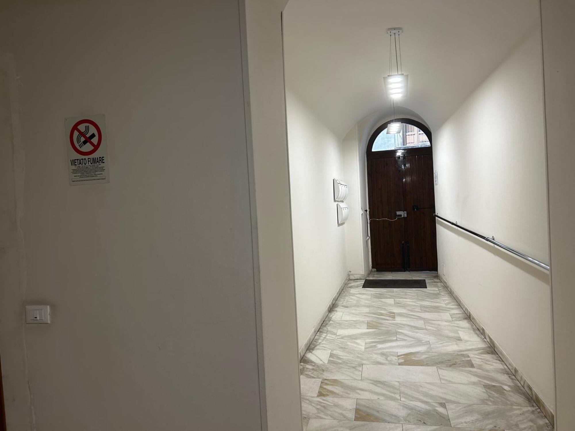 Apartament G House 100 Katania Zewnętrze zdjęcie