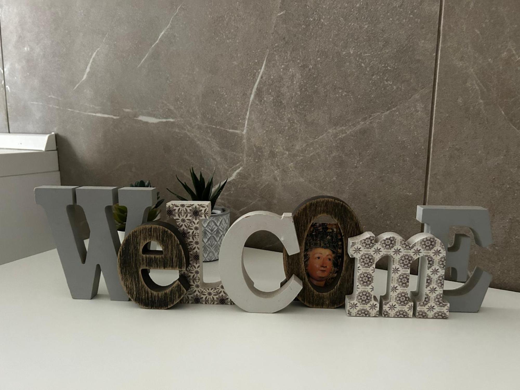 Apartament G House 100 Katania Zewnętrze zdjęcie