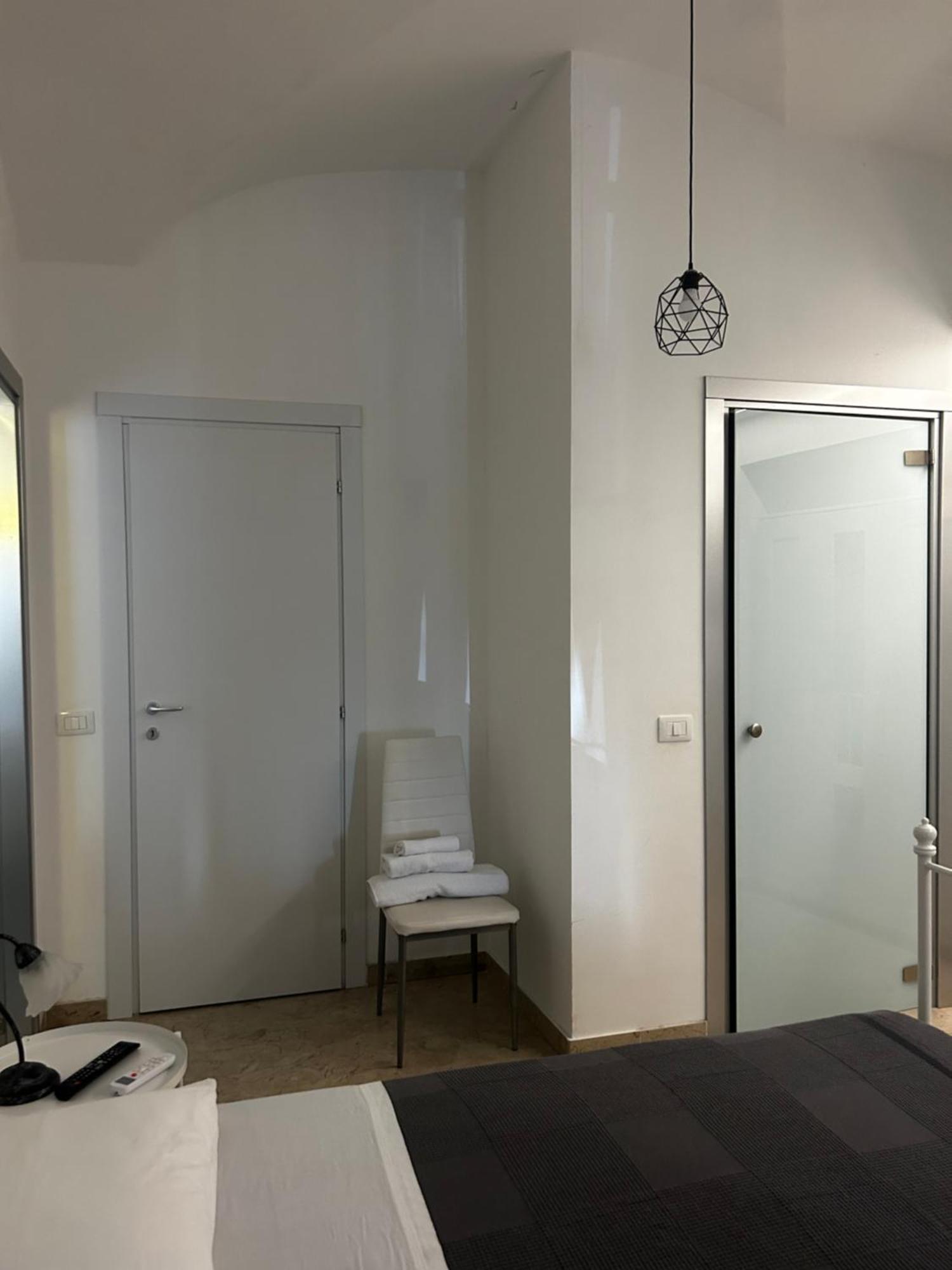 Apartament G House 100 Katania Zewnętrze zdjęcie